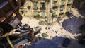 ARC Raiders (PC) - Steam Key - GLOBAL