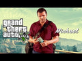 Grand Theft Auto V (GTA 5) PC - Rockstar Key - GLOBAL