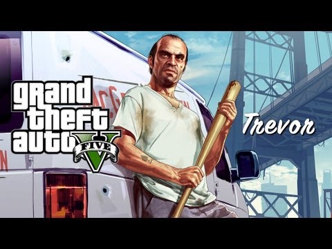Grand Theft Auto V (GTA 5) PC - Rockstar Key - GLOBAL
